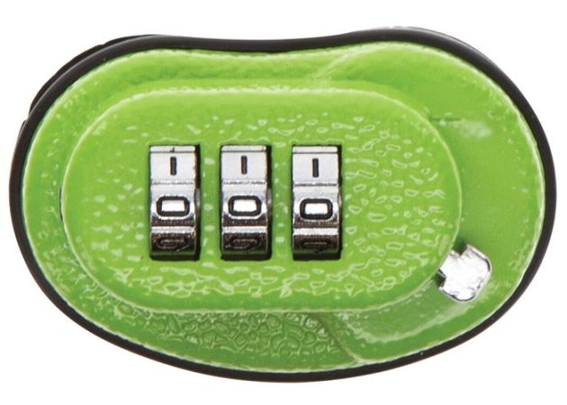trekkerslot-lockdown-met-cijfercombinatie-_1_.jpg