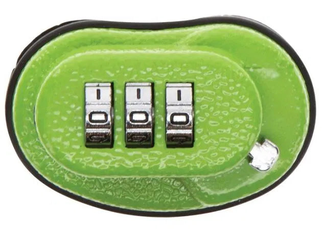 trekkerslot-lockdown-met-cijfercombinatie-_1_.jpg