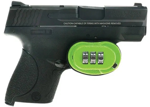 trekkerslot-lockdown-met-cijfercombinatie-_3_.jpg