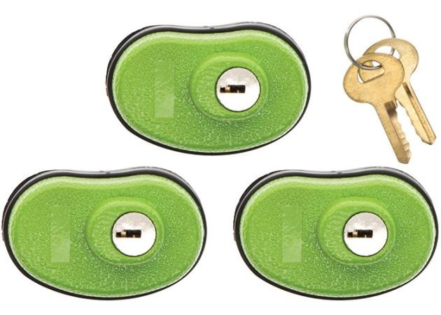 trekkerslot-lockdown-met-sleutel-3-pack-_1_.jpg