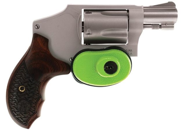 trekkerslot-lockdown-met-sleutel-3-pack-_3_.jpg