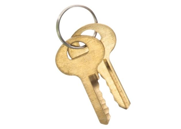trekkerslot-lockdown-met-sleutel-3-pack-_4_.jpg
