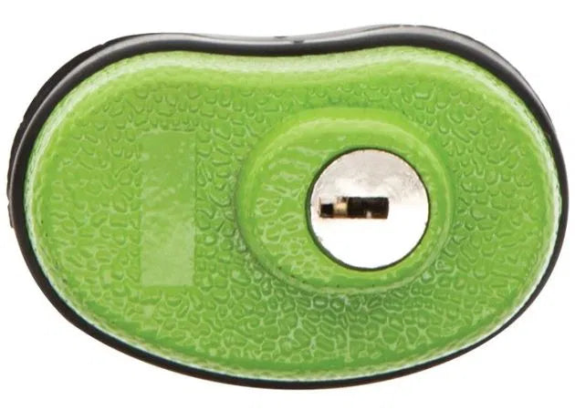 trekkerslot-lockdown-met-sleutel-_1_.jpg