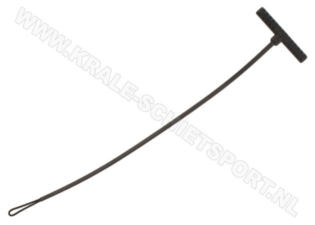 trekkoord-netarm-70-cm-100-cm.jpg