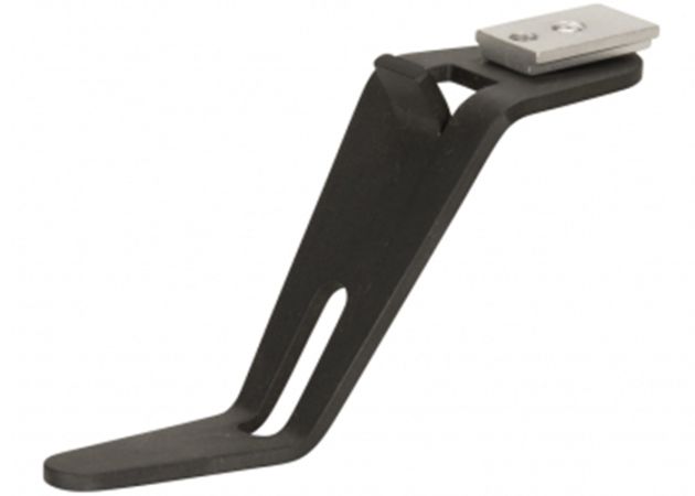 trigger-guard-ansch_tz-for-precise-aluminium-stock-_1_.jpg