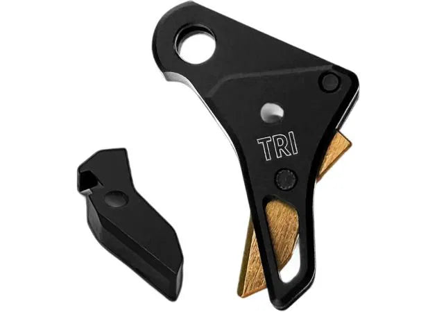 trigger_4uad_4uantum_performance_custom_flat_trigger_glock_new_2_.jpg