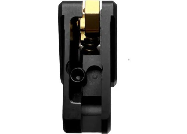 trigger_4uad_4uantum_performance_custom_flat_trigger_glock_new_3_.jpg