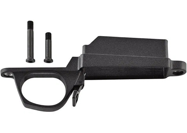trigger_guard_bergara_b-14_hmr_short_action_1_.jpg