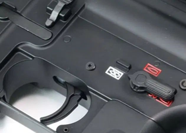 trigger_lock_pin_laylax_tokyo_marui_hk416d_2_.jpg