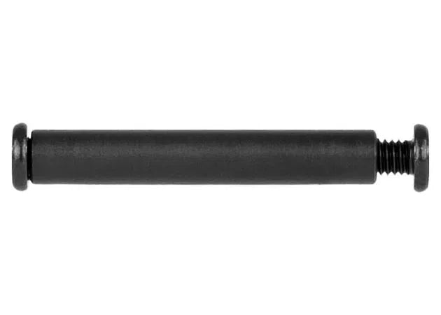 trigger_lock_pin_laylax_tokyo_marui_sopmod_m4_1__1.jpg