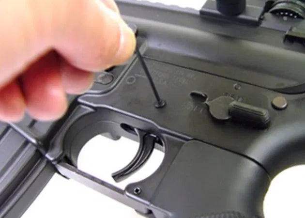 trigger_lock_pin_laylax_tokyo_marui_sopmod_m4_2__1.jpg