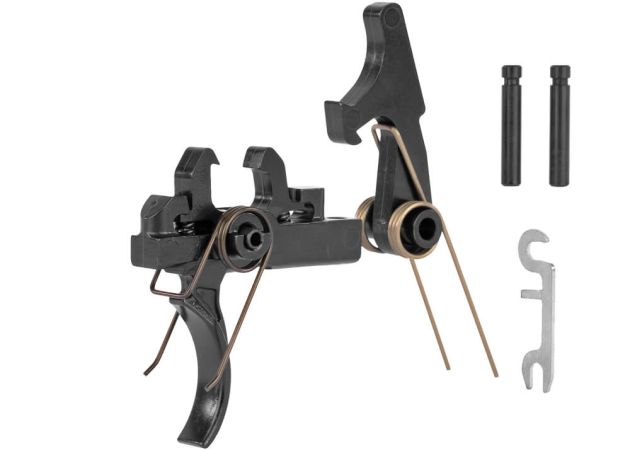 trigger_schmeisser_two_stage_1_.jpg