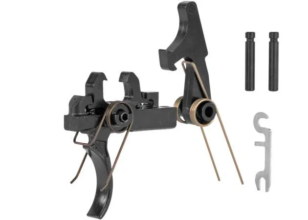 trigger_schmeisser_two_stage_1_.jpg