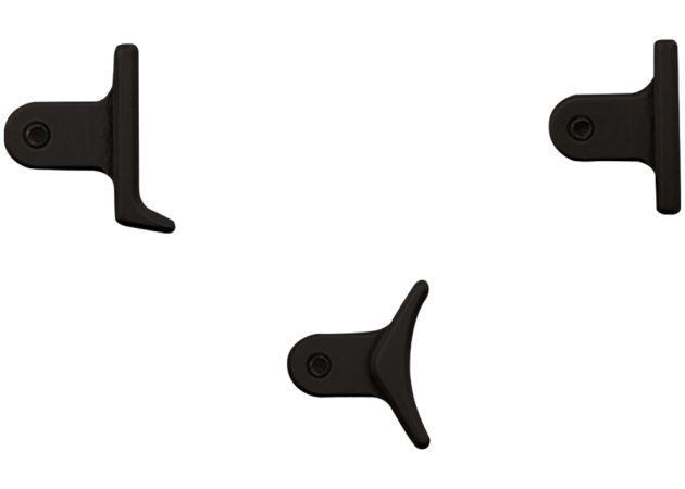trigger_shoe_kit_timney_calvin_elite_ce_1_black.jpg