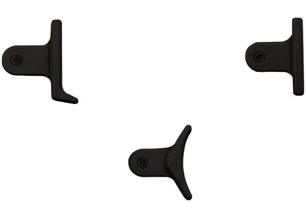 trigger_shoe_kit_timney_calvin_elite_ce_1_black.jpg