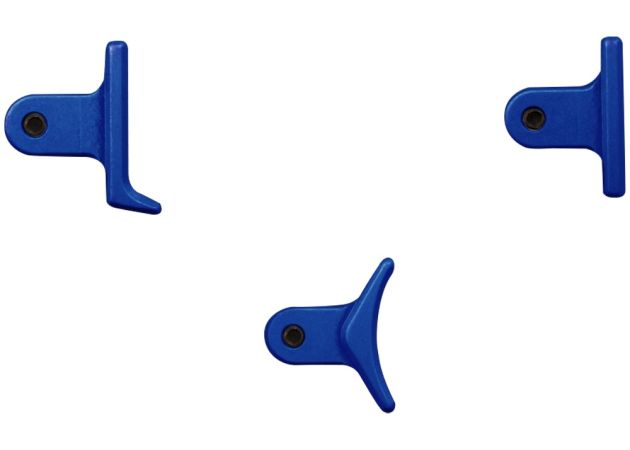 trigger_shoe_kit_timney_calvin_elite_ce_3_blue.jpg