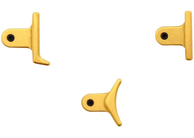trigger_shoe_kit_timney_calvin_elite_ce_4_gold.jpg