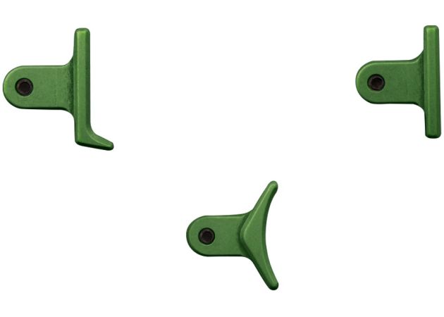 trigger_shoe_kit_timney_calvin_elite_ce_5_green.jpg