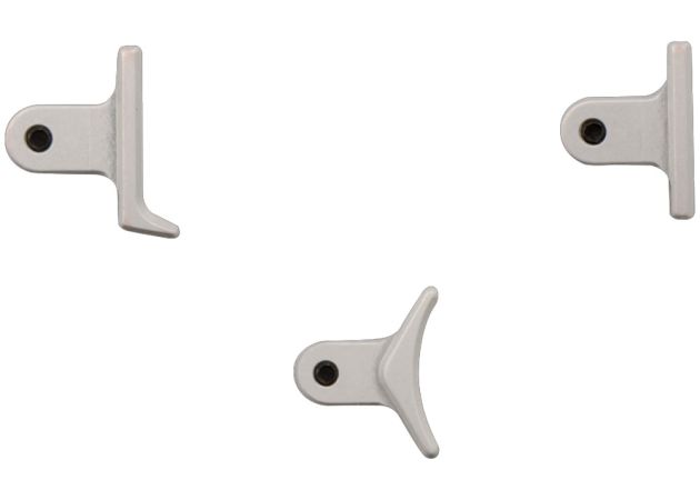 trigger_shoe_kit_timney_calvin_elite_ce_6_silver.jpg