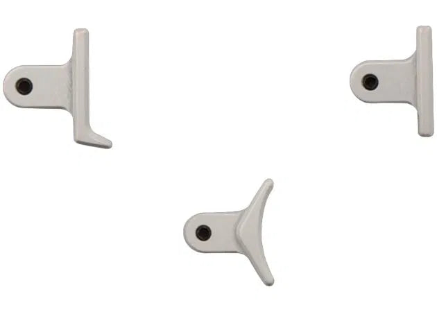 trigger_shoe_kit_timney_calvin_elite_ce_6_silver.jpg
