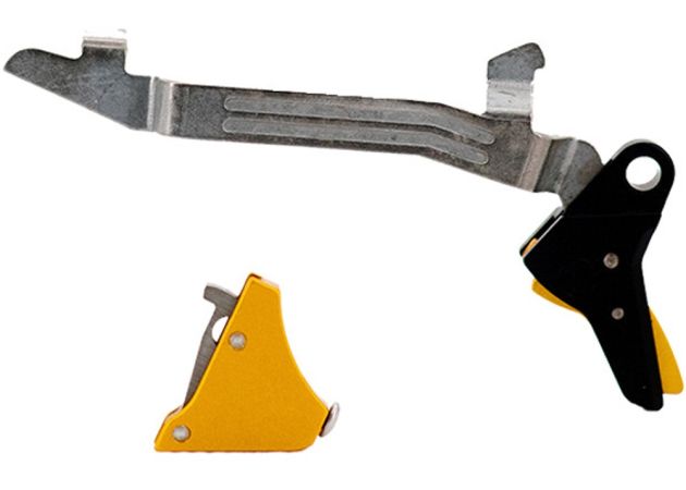 trigger_timney_alpha_competition_series_glock_gen5_gold_1.jpg