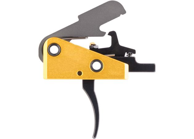 trigger_timney_ar-15-m4_competition_small_pin_curved_2_.jpg