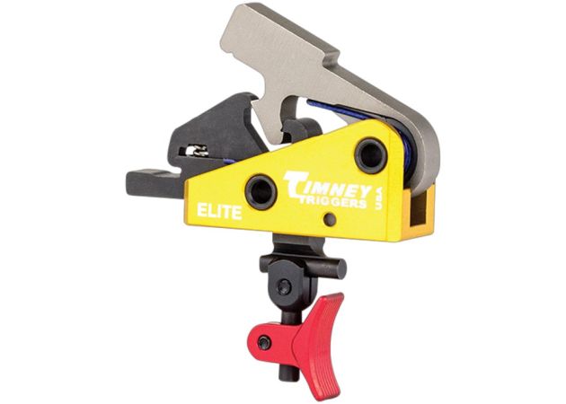 trigger_timney_ar_calvin_elite_2_.jpg