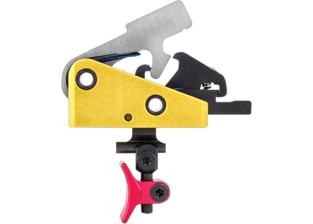 trigger_timney_ar_calvin_elite_3_.jpg