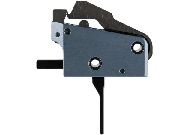 trigger_timney_ar_pro_two_stage_2_.jpg