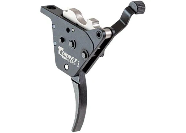 trigger_timney_cz457_curved_3_.jpg