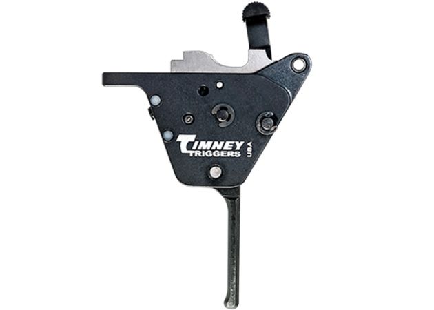 trigger_timney_cz457_straight_1_.jpg