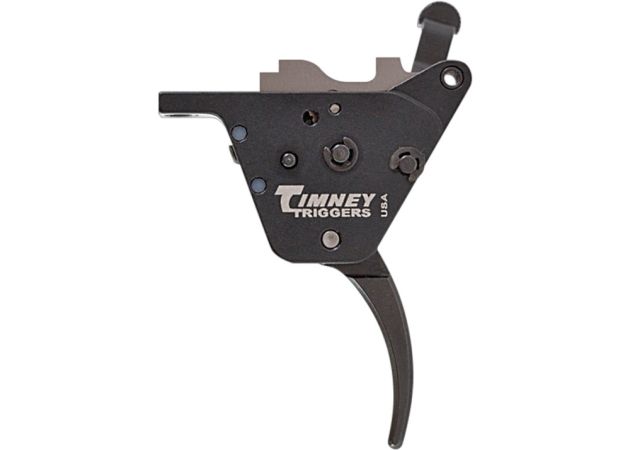 trigger_timney_cz_457_lh_curved_1_.jpg