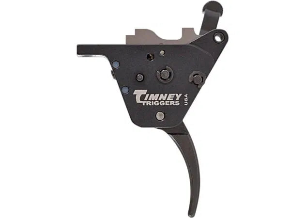 trigger_timney_cz_457_lh_curved_1_.jpg