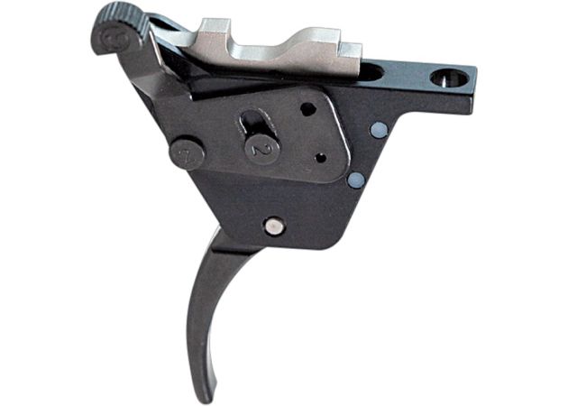 trigger_timney_cz_457_lh_curved_2_.jpg
