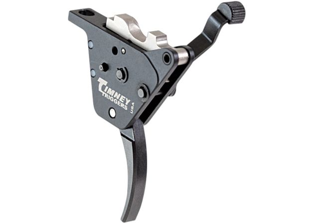 trigger_timney_cz_457_lh_curved_3_.jpg