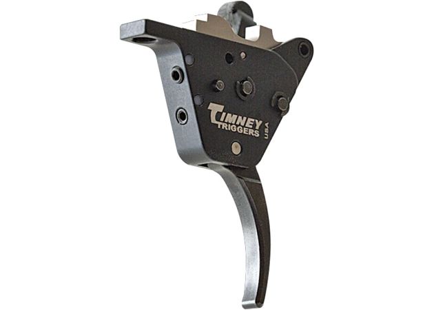 trigger_timney_cz_457_lh_curved_4_.jpg