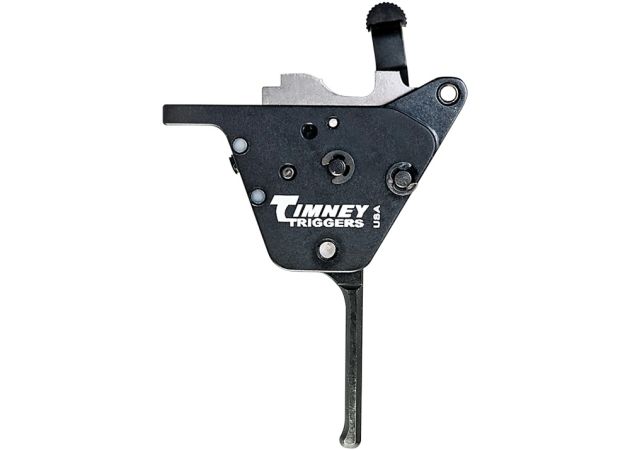 trigger_timney_cz_457_lh_straight_1_.jpg