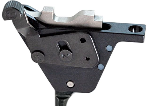 trigger_timney_cz_457_lh_straight_2_.jpg