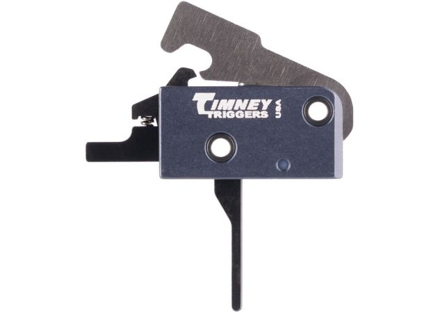 trigger_timney_impact_ar_st_1_.jpg