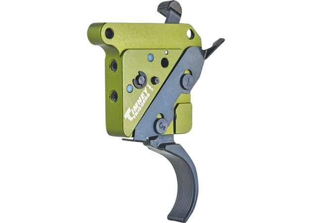 trigger_timney_rem700_elite_hunter_1_.jpg