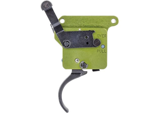 trigger_timney_rem700_elite_hunter_2_.jpg