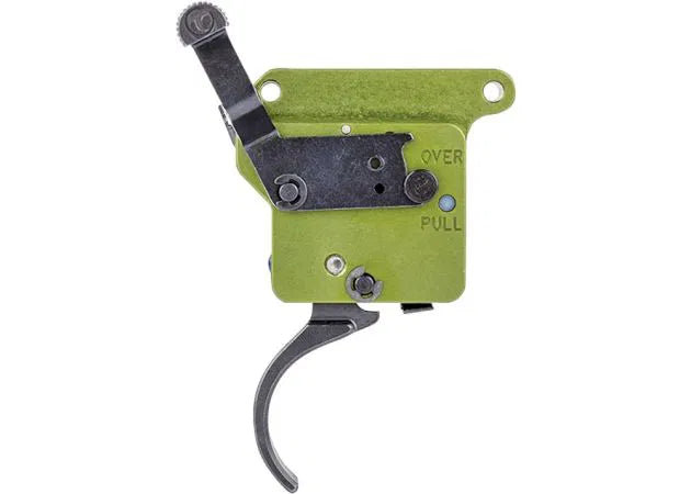 trigger_timney_rem700_elite_hunter_2_.jpg