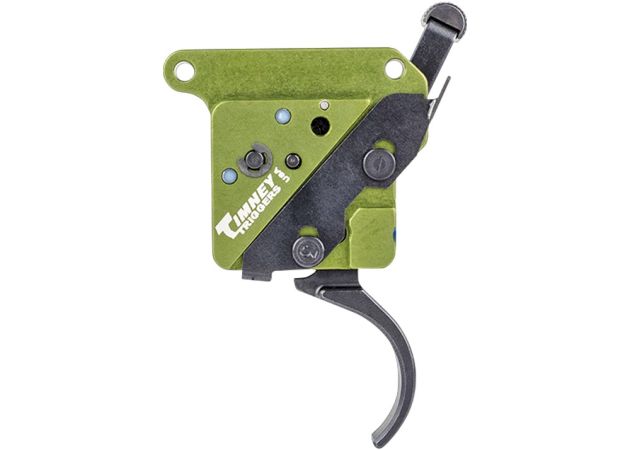 trigger_timney_rem700_elite_hunter_3_.jpg