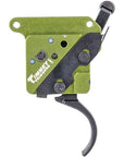 trigger_timney_rem700_elite_hunter_3_.jpg
