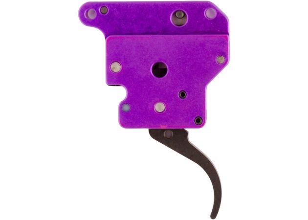 trigger_timney_remington_700_benchrest_2_.jpg
