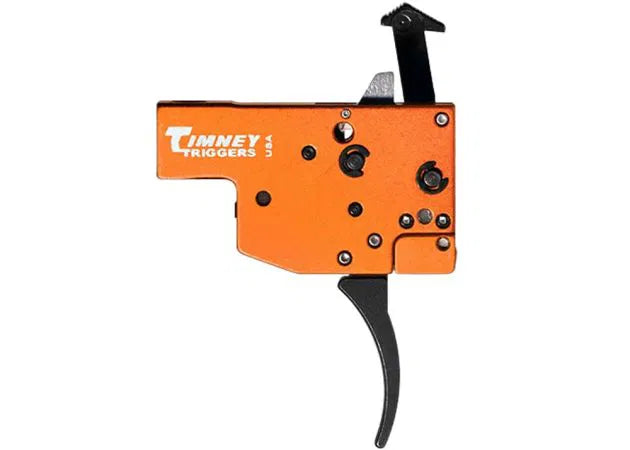 trigger_timney_tikka_t3_two_stage_1_.jpg