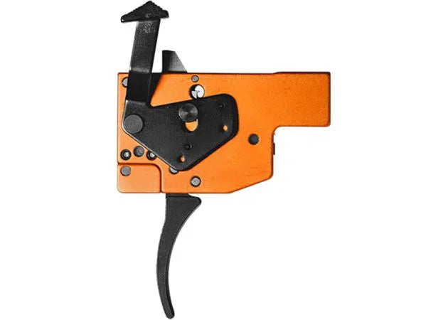 trigger_timney_tikka_t3_two_stage_3_.jpg