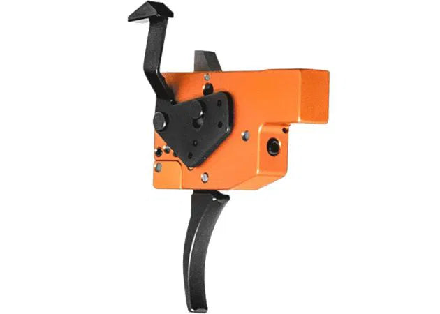 trigger_timney_tikka_t3_two_stage_4_.jpg