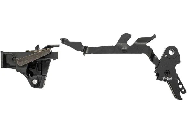 trigger_walther_dynamic_performance.jpg
