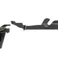 trigger_walther_dynamic_performance.jpg